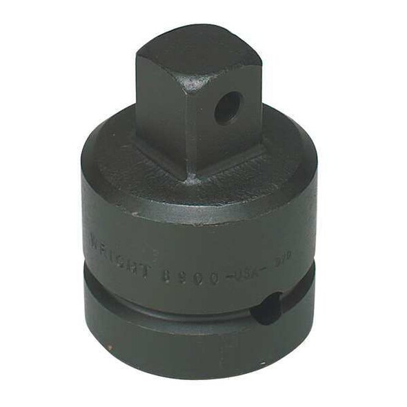 Wright Tool 1" Drive Impact Adaptor 8900