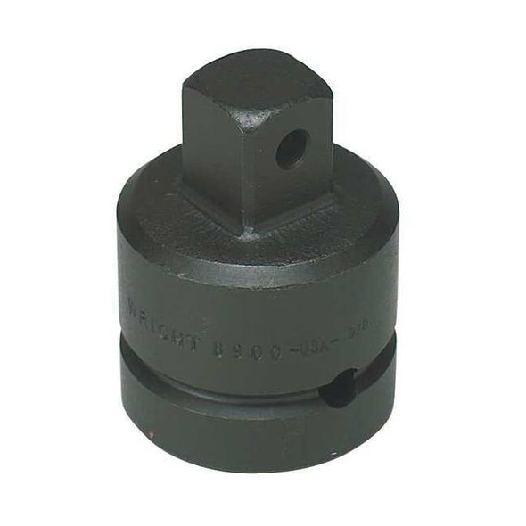 Wright Tool 1" Drive Impact Adaptor 8900