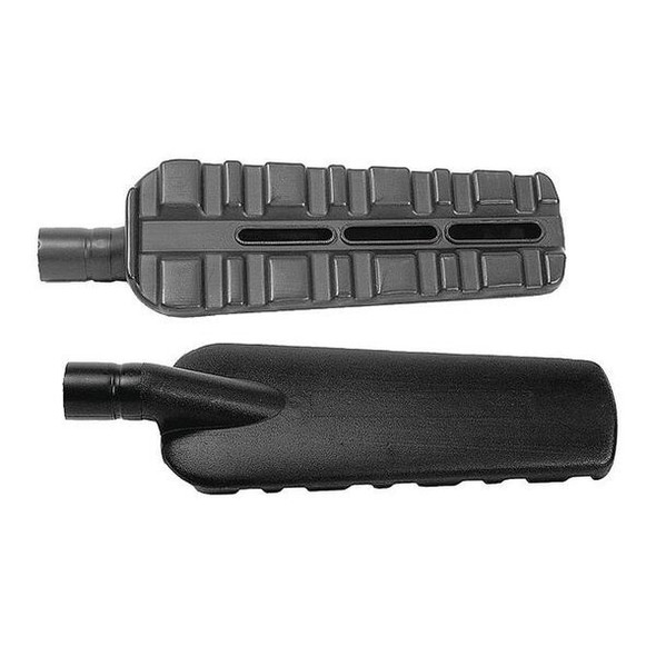 Proteam 12" Paddle Tool 100730