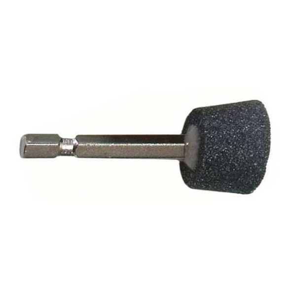 Manufacturer Varies AbrasivePoint,HeadWidth:1",38200RPM 87143