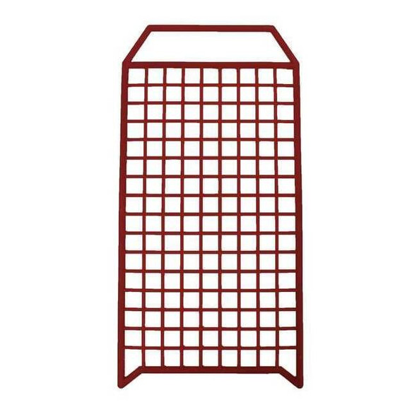 Premier Paint Grid,1 gal.,8-5/8in L x 4-1/2in W PA-86231