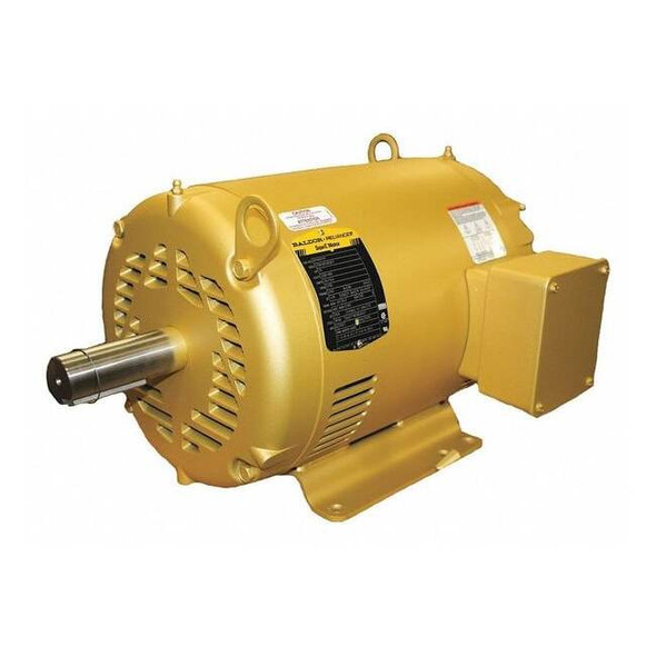 Baldor-Reliance EFM3313T