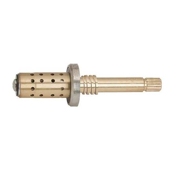 Symmons Spindle, For Symmons Temptrol Valve TA-10-RP