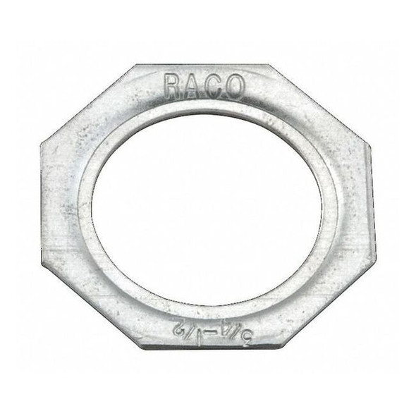 Raco 1373