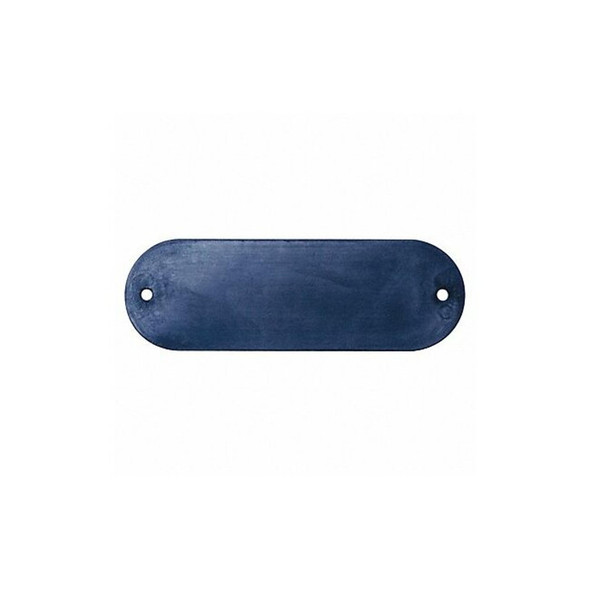 Raco Conduit Access Gasket,Rubber CRG050 Raco Conduit Access Gasket,Rubber CRG050