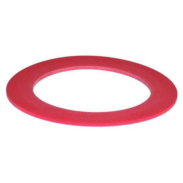 Korky Flush Valve Seal, Rubber 427BP Korky Flush Valve Seal, Rubber 427BP