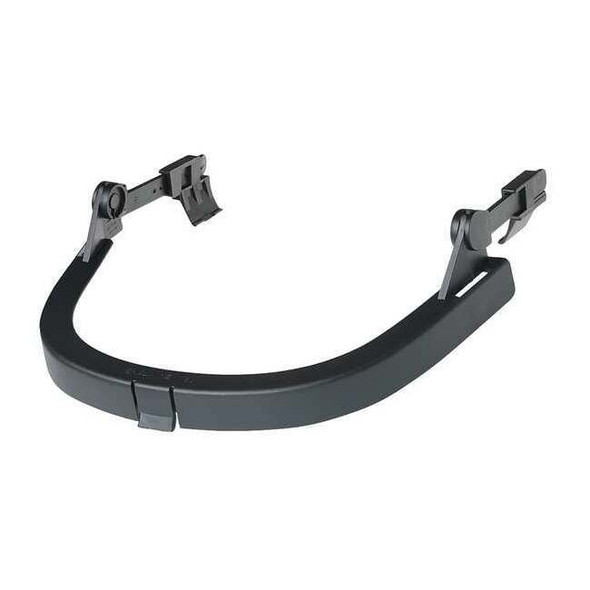 North by Pip Honeywell Nylon Faceshield Hard Hat Adapter CP5005