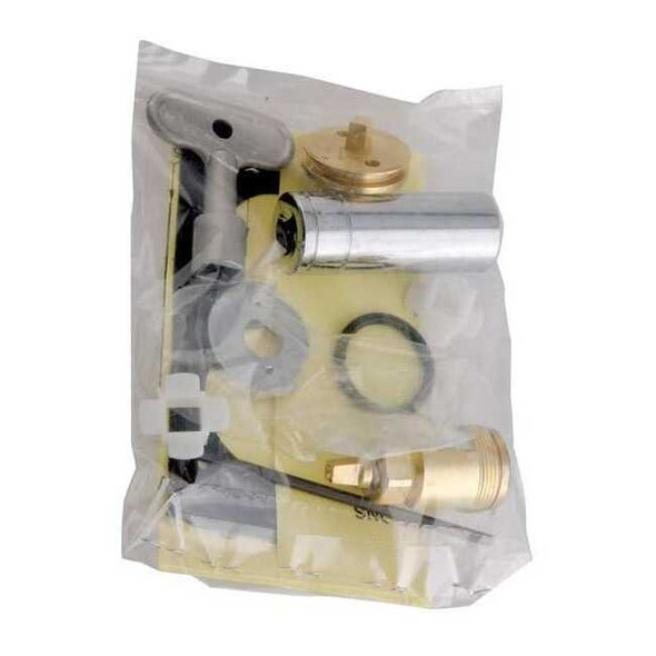 Jay R. Smith Manufacturing Hydrant Parts Repair Kit HPRK-19