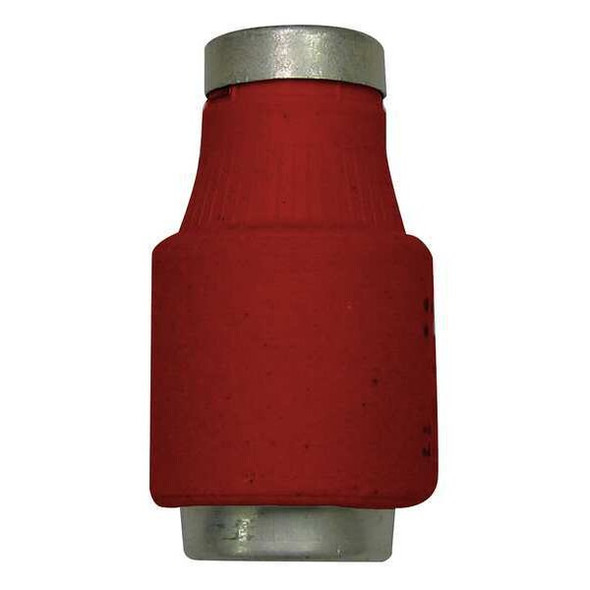 Eaton Bussmann Fuse,10A,Class D,D16 Series,Time Delay 10D16 Eaton Bussmann Fuse,10A,Class D,D16 Series,Time Delay 10D16