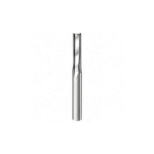 Onsrud Routing End Mill,List No 62-715, 5/32 In 62-715