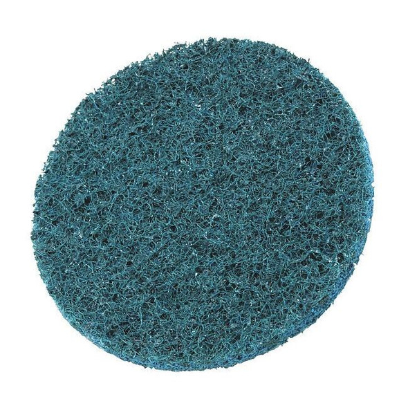 Scotch-Brite 7000136521