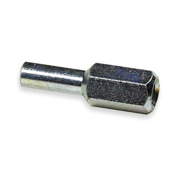Merit Adapter 08834131612