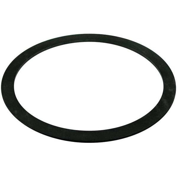 Baldwin Filters Buna N Gasket,Gasket,G296 G296