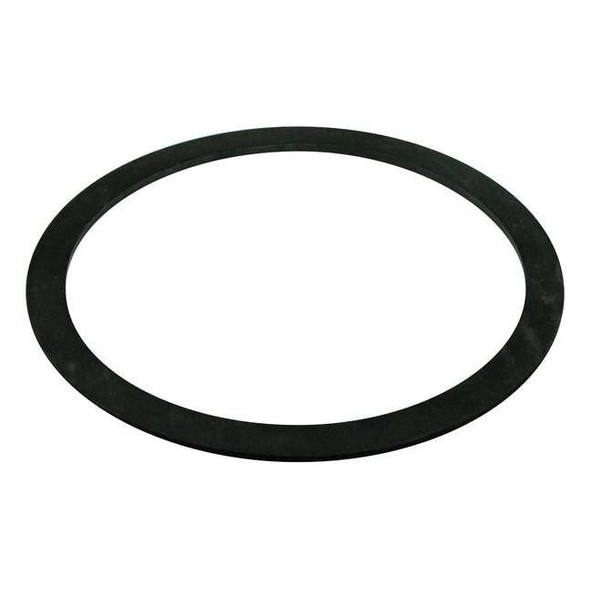 Baldwin Filters Buna N Gasket,Gasket,G296 G296