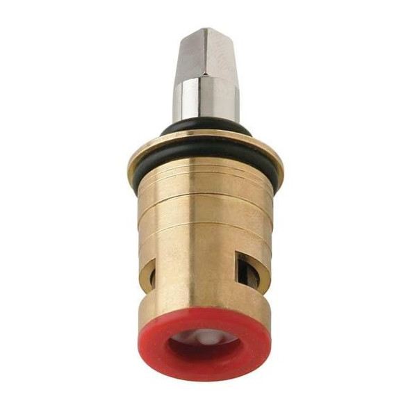 Chicago Faucet LH Quaturn Cartridge 1-100XKJKABNF