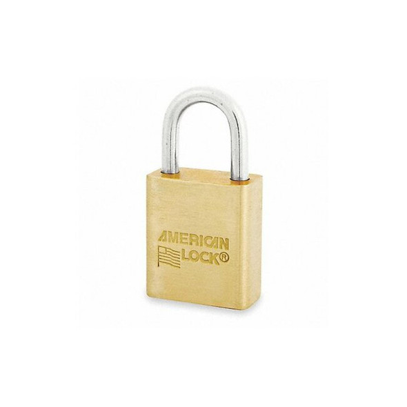 American Lock ASL40NKARMVK- DG34823
