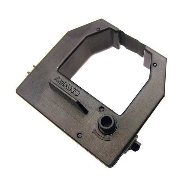 Amano Replacement Ribbon,For Use W/MRX-35/A140 CE-319250