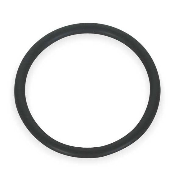 American Standard O-Ring, Faucet, For Use w/2TGZ2, 4THR2 912711-0070A