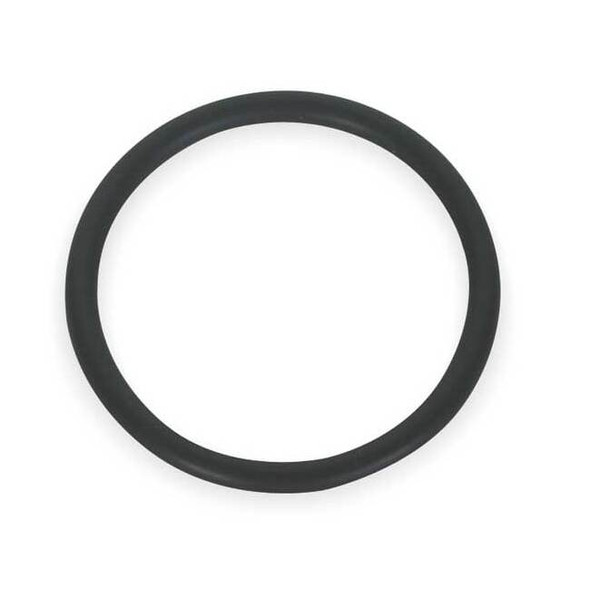 American Standard O-Ring,Faucet,For Use w/2TGZ2,4THR2 912711-0070A