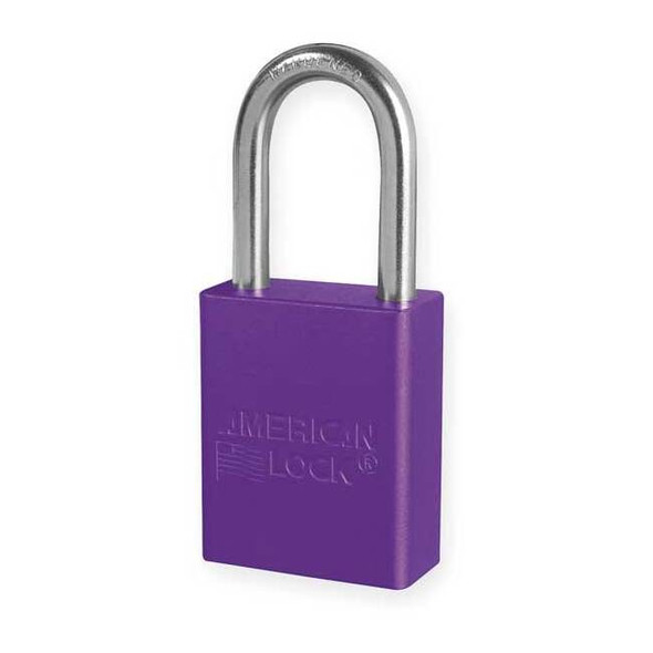 American Lock A1106KAPRP13531