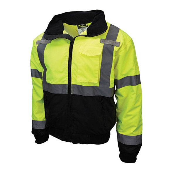 Radians Clearance SJ110B3ZGS