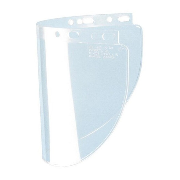 Honeywell Safety Products Face Protection 4178CL
