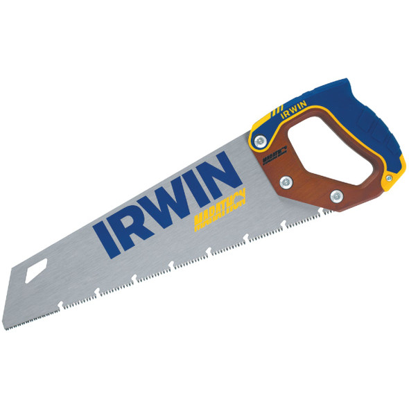 Irwin 15" Coarse Cut Saw 2011201