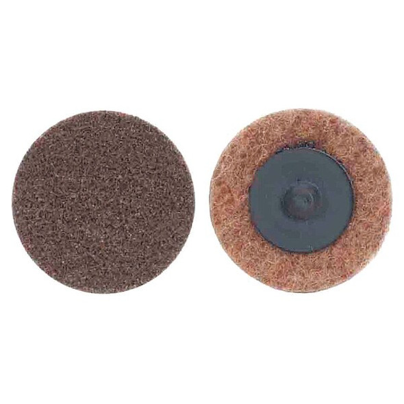 Norton Abrasives Surface-Conditioning Disc,3 in Dia,TR 66261009194 Norton Abrasives Surface-Conditioning Disc,3 in Dia,TR 66261009194