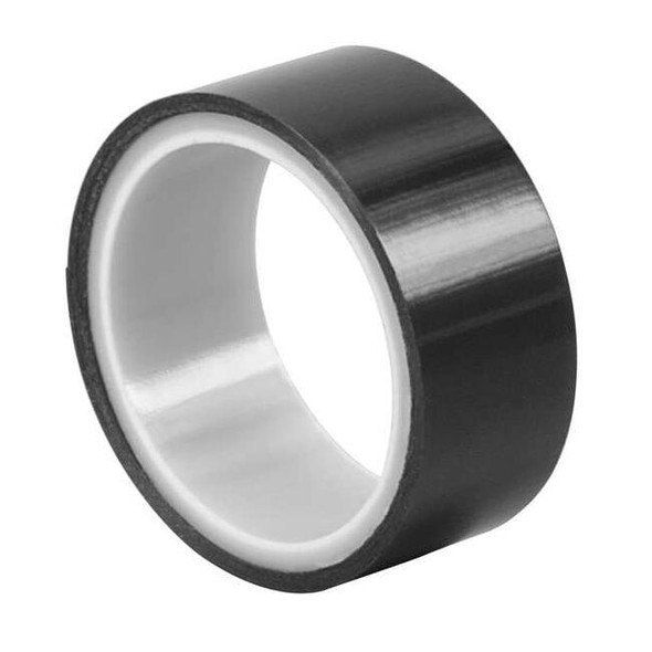 3m LightBlockingTape, Red, 5ydL, 3/8inW 3/8-5-616