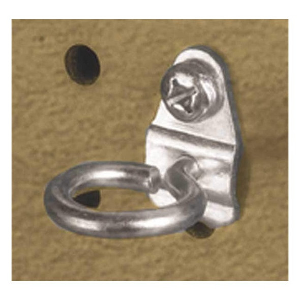 Triton Products 74120