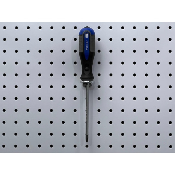 Triton Products 74120