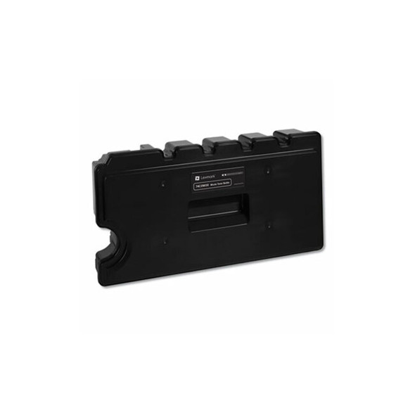 Lexmark™ TONER,CS72,WSTE BOTL 74C0W00