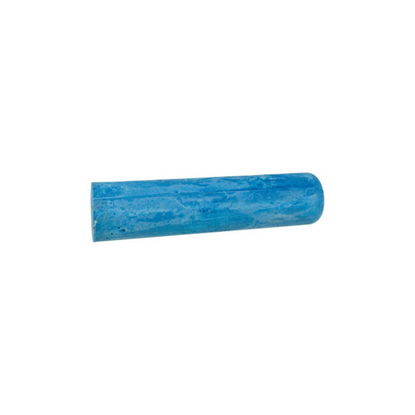 Railroad Chalk, 4 in L, Blue Railroad Chalk, 4 in L, Blue