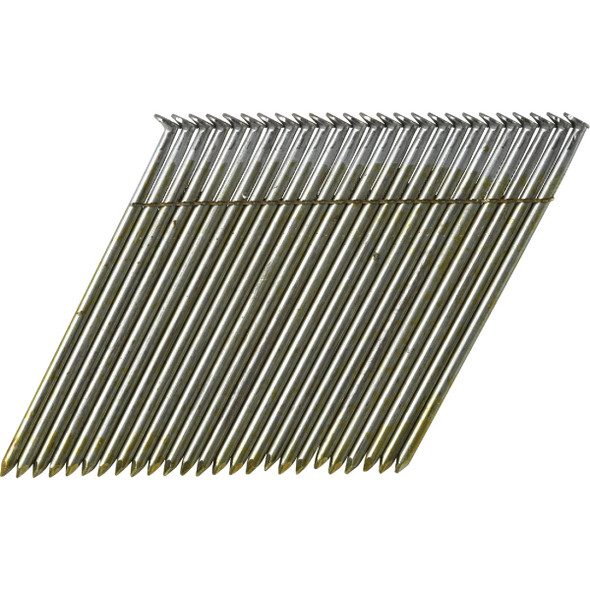 Bostitch 3-1/4" Framing Nail S12D-FH