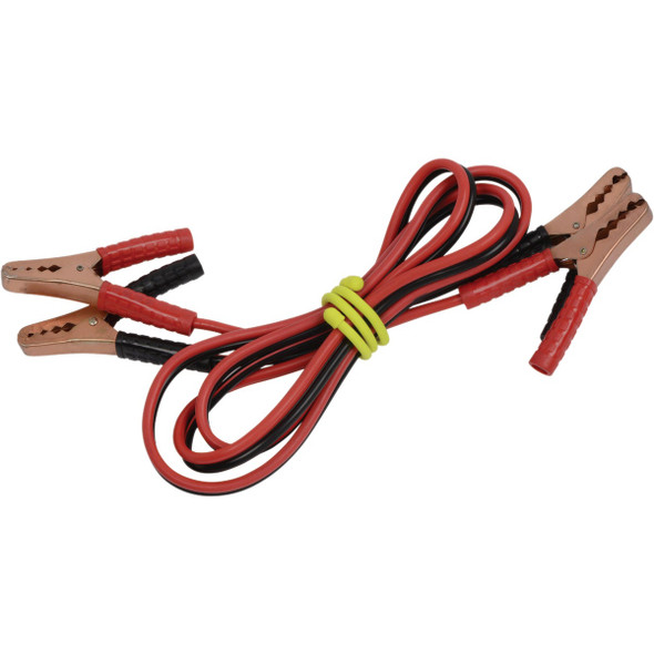 Nite Ize Gear Tie 18 In. ProPack Twist Tie (6-Pack) GTPP18-A1-R8 246294