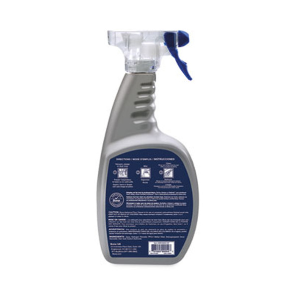 CLEANER,HARDWD,SPRAY,32OZ
