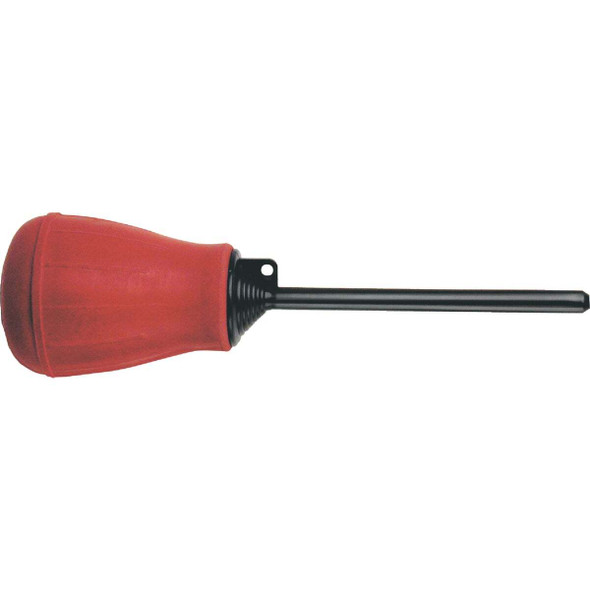 Plews Lubrimatic 6 Oz. 6 In. Battery Filler 75-033