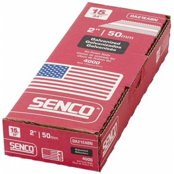 Senco DA21EABN