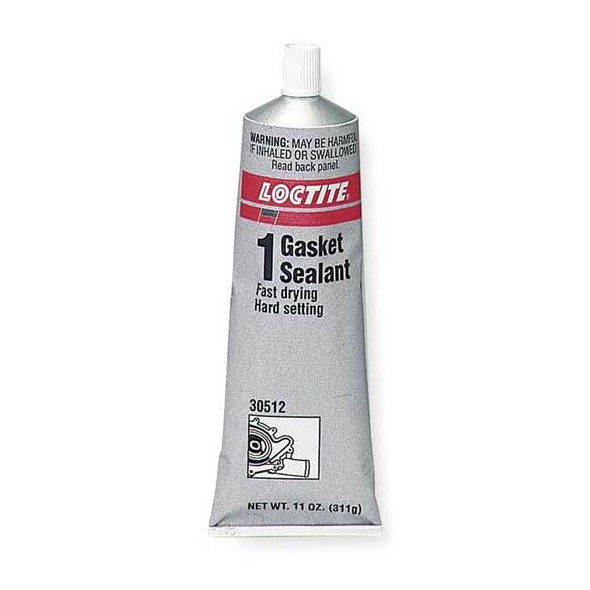 Loctite 234887