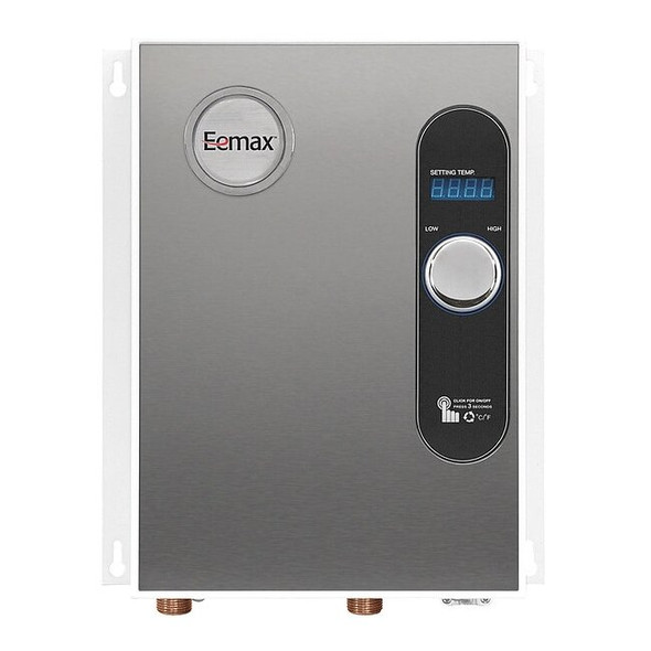 Eemax HA018240