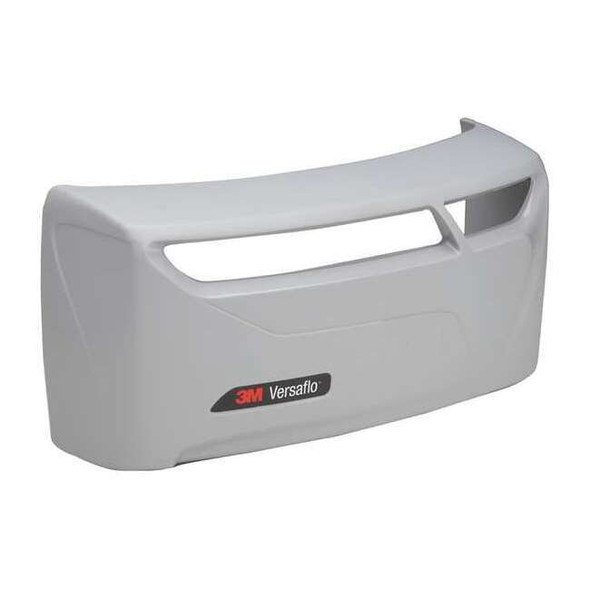 3m Versaflo Filter Cover, TR-6320N, TR-6350N, TR-6360N TR-6300FC