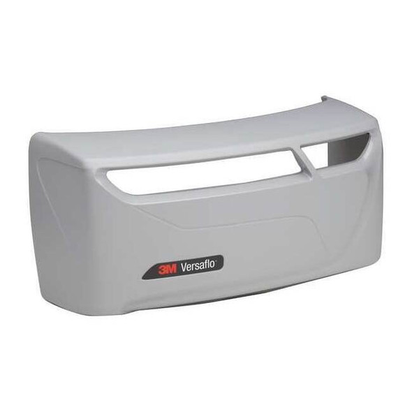 3m Versaflo Filter Cover, TR-6510N, TR-6530N, TR-6590N TR-6500FC