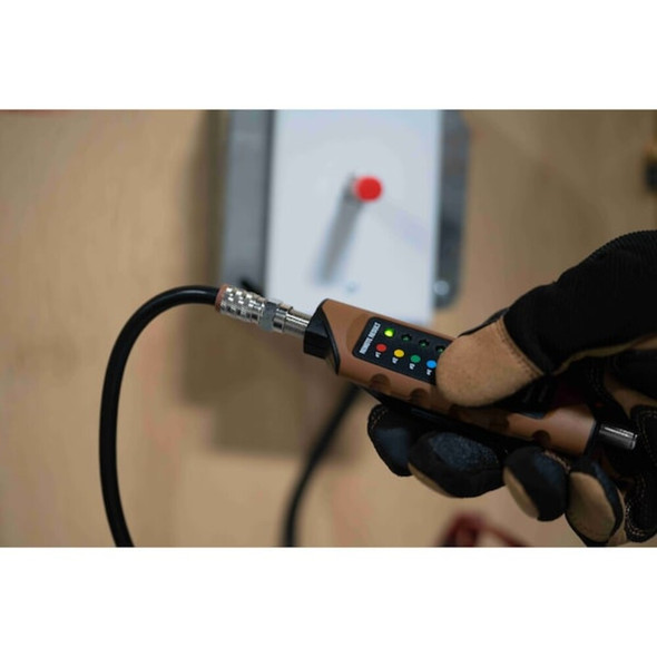 Southwire Coax Continuity Tester and Mapper 58744940