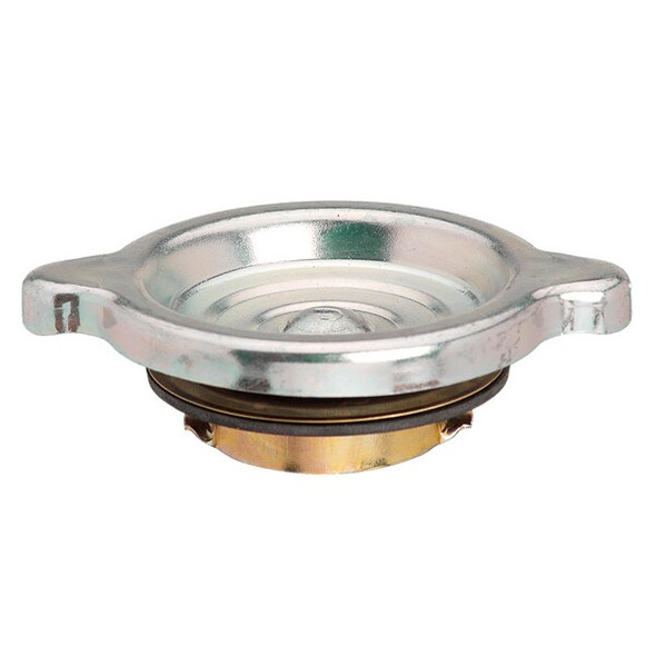 Stant Oil Filler Cap,Cam On,Metal MO66