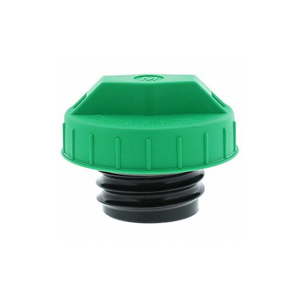 Stant Fuel Cap,NonLocking,1-49/64 in. Dia. MGC517