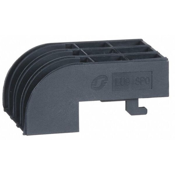 Schneider Electric Phase Barrier LU9SP0 Schneider Electric Phase Barrier LU9SP0