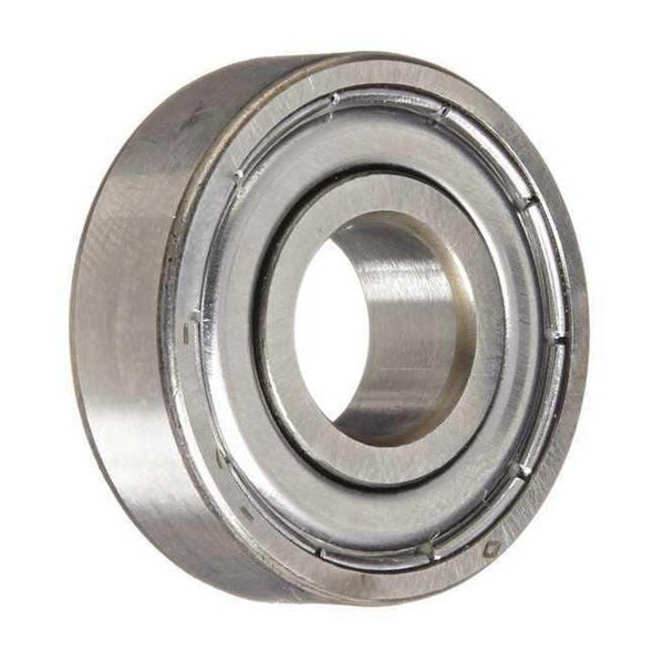 Skf 6003-2Z JEM