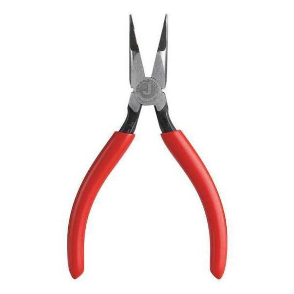 Jonard Tools Diagonal Cutters BSHORTH[delete]SE