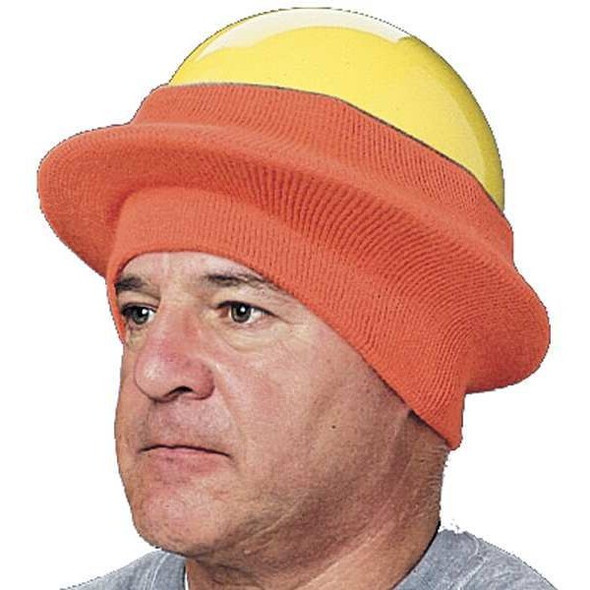 Jackson Safety AA-8 Windgard Head Protection 14496