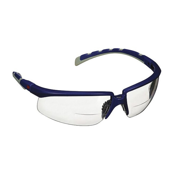 3m S2025AF-BLU
